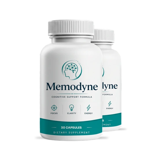 Memodyne